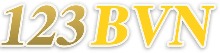123bvn
