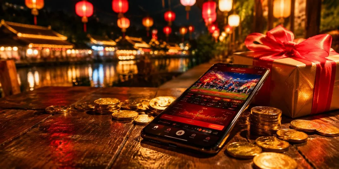 Lô Đề Miền Trung